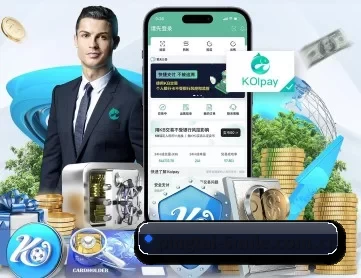 pingtai-6mile.com.cn APP 深度功能