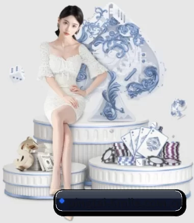 pingtai-6mile.com.cn APP