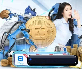 AI 革新